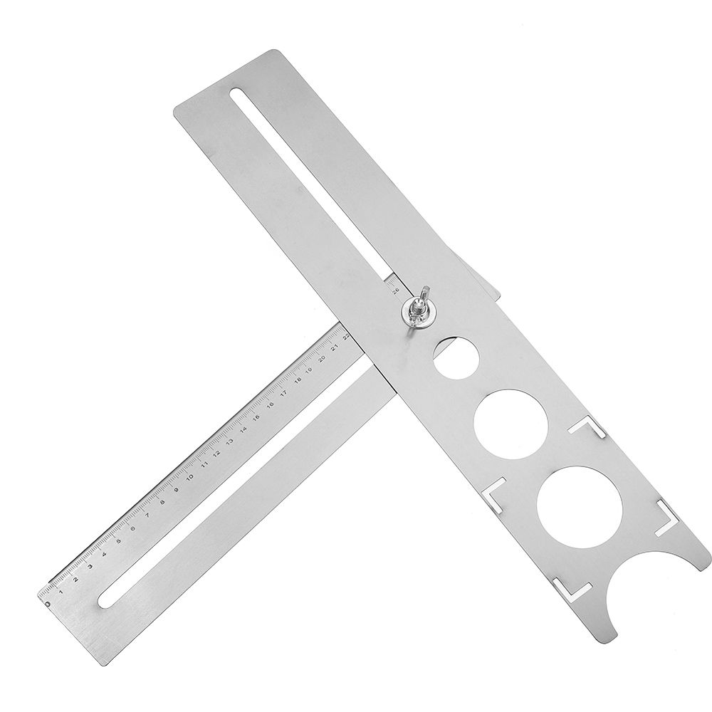 Multifunctional-Tile-Locator-Hole-Puncher-Adjustable-Hole-Position-Measuring-Ruler-Stainless-Steel-1468246