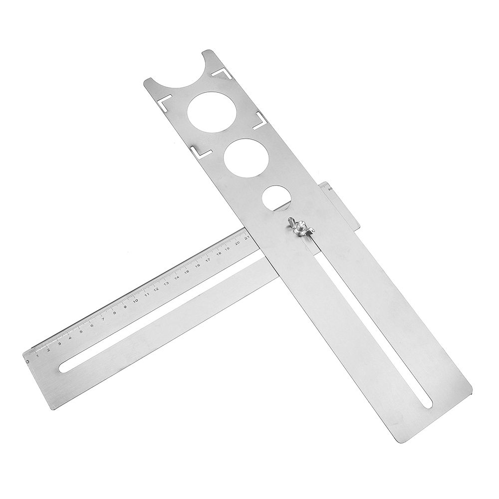 Multifunctional-Tile-Locator-Hole-Puncher-Adjustable-Hole-Position-Measuring-Ruler-Stainless-Steel-1468246