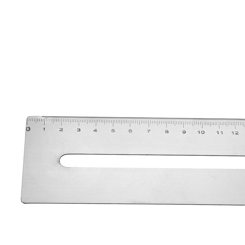 Multifunctional-Tile-Locator-Hole-Puncher-Adjustable-Hole-Position-Measuring-Ruler-Stainless-Steel-1468246