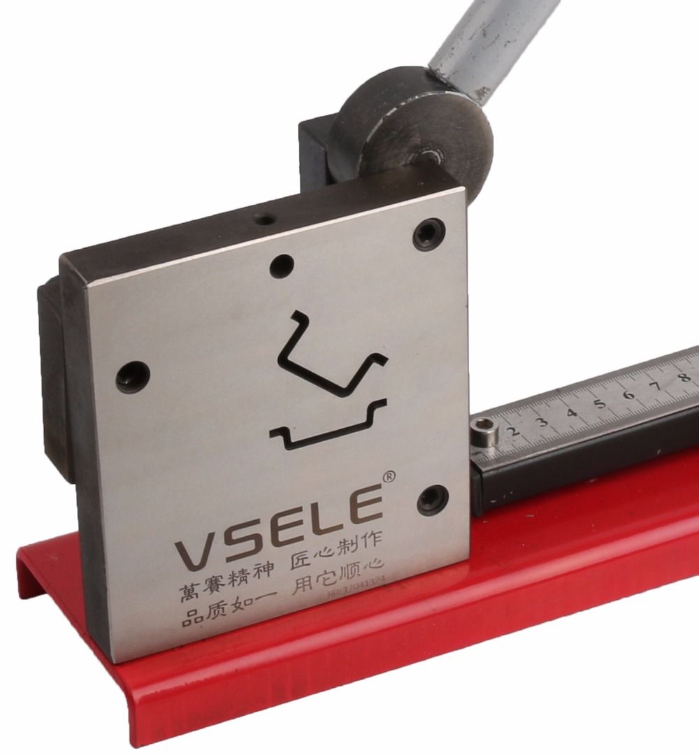 Multifuntional-Din-Rail-Cutter-Cutting-2-Kinds-Of-Din-Rail-Easy-Cut-With-Measure-Gauge-1688427