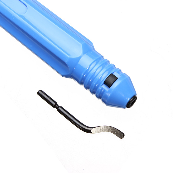 NB1100-Burr-Handle-Shavebar-Deburring-Handle-Tool-Cutting-tool-931158