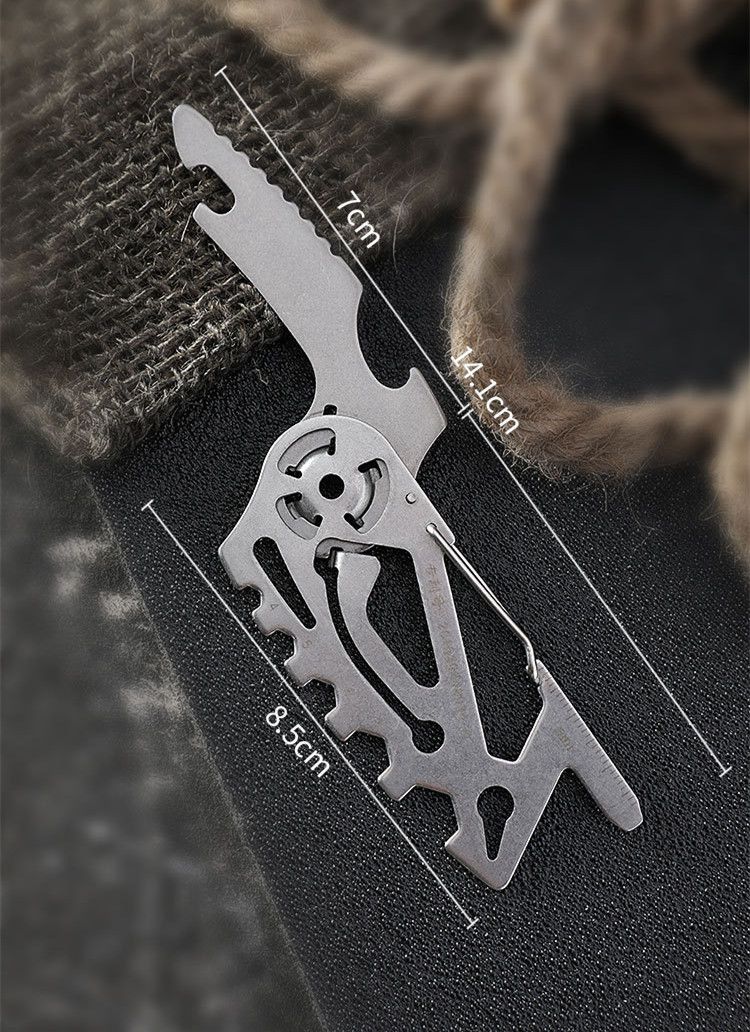New-Outdoor-Multifunction-Credit-Card-KnIife-Survival-Camping-Hunting-Tactical-KnIife-Utility-Hand-T-1688292
