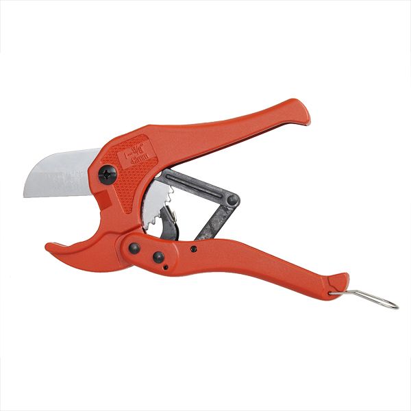 PC-301-Wire-And-Groove-Cutters-For-Plastic-Pipes-PVC-Tube-Cutting-Tool-952797