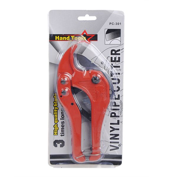 PC-301-Wire-And-Groove-Cutters-For-Plastic-Pipes-PVC-Tube-Cutting-Tool-952797