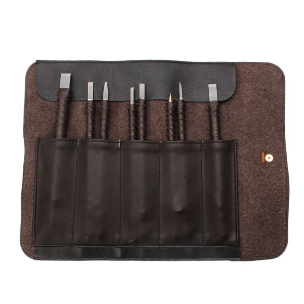 PU-Leather-Tool-Bag-Stone-Carving-Tool-Bag-Scabbard-Can-Roll-Artificial-1262572