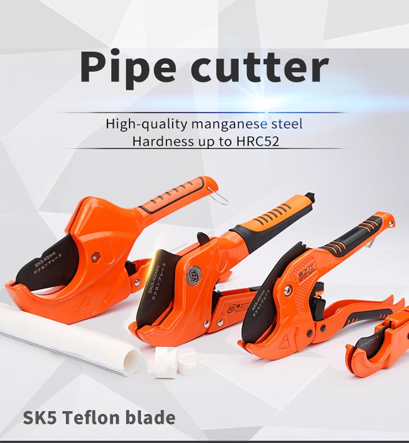 PVC-Pipe-Cutter-63mm-Aluminum-Alloy-Body-Ratchet-Scissors-Tube-Cutter-PVCPUPPPE-Hose-Cutting-Hand-To-1647689