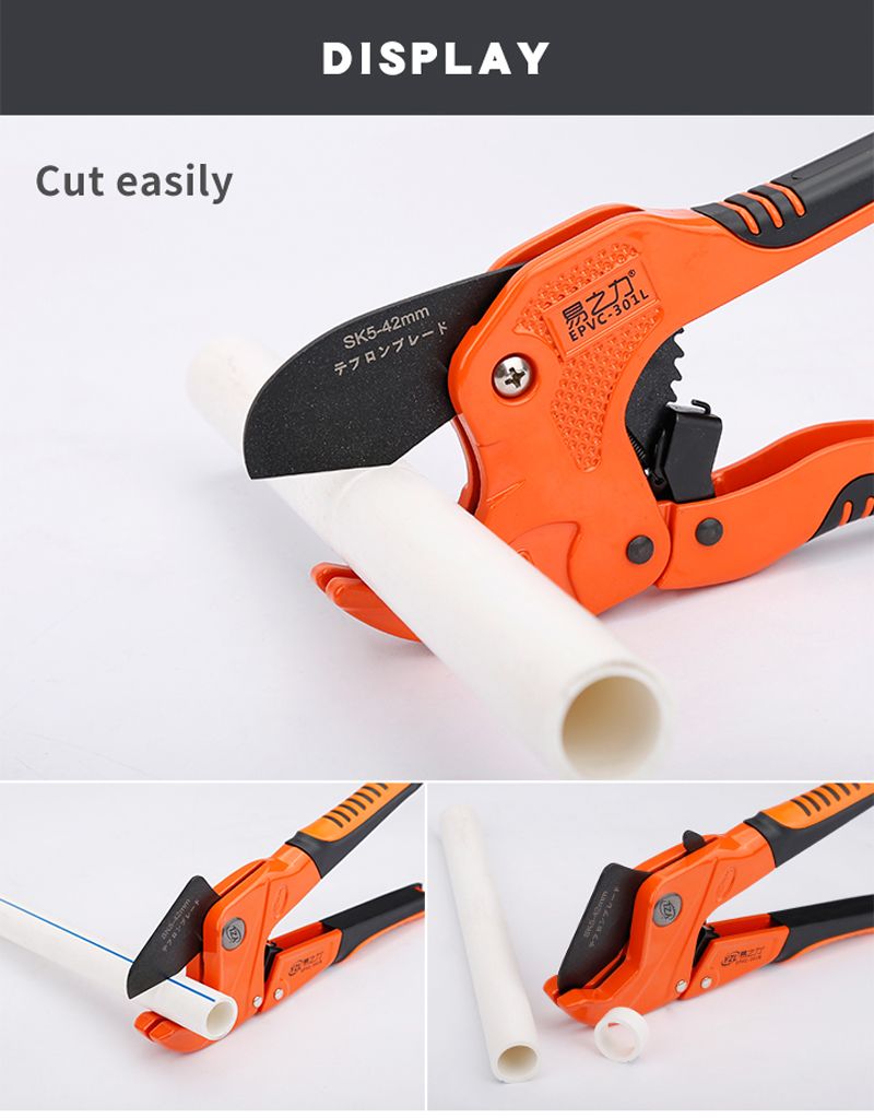PVC-Pipe-Cutter-63mm-Aluminum-Alloy-Body-Ratchet-Scissors-Tube-Cutter-PVCPUPPPE-Hose-Cutting-Hand-To-1647689