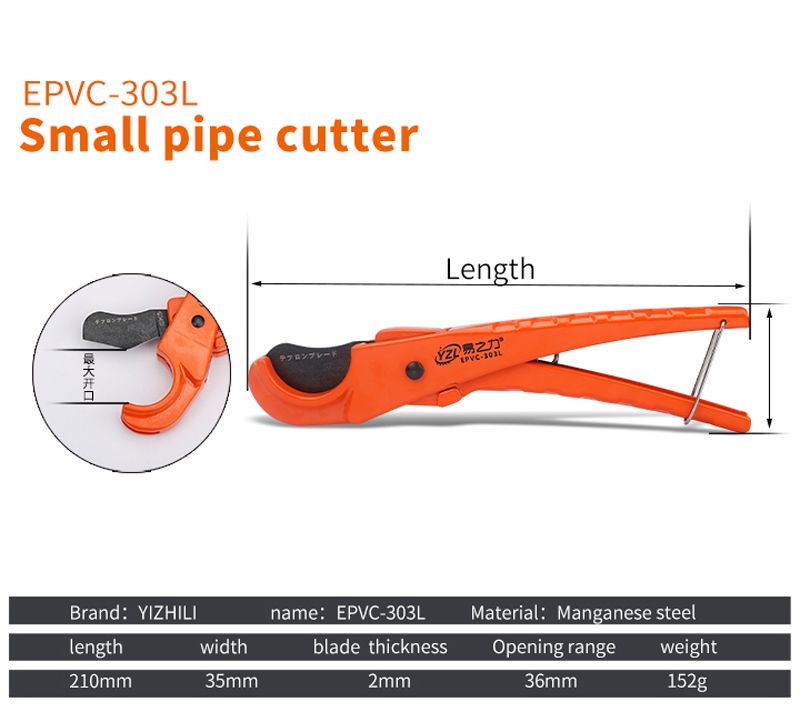 PVC-Pipe-Cutter-63mm-Aluminum-Alloy-Body-Ratchet-Scissors-Tube-Cutter-PVCPUPPPE-Hose-Cutting-Hand-To-1647689