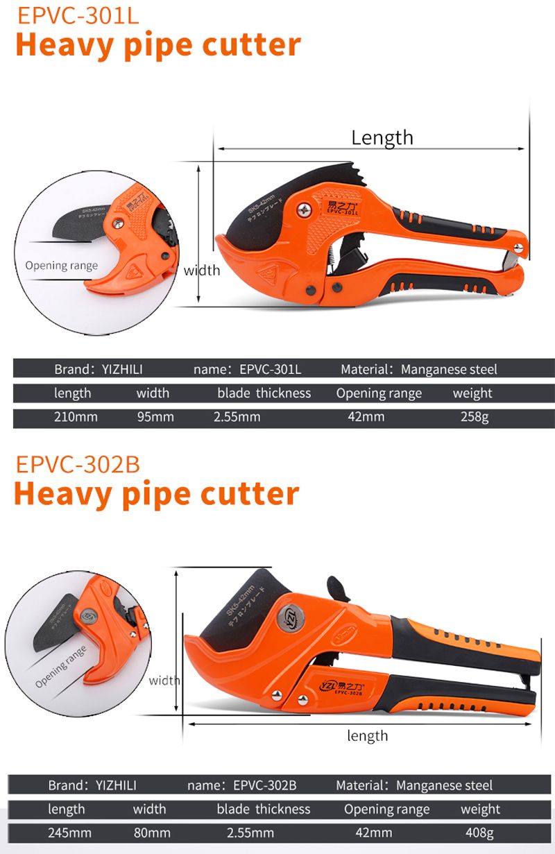 PVC-Pipe-Cutter-63mm-Aluminum-Alloy-Body-Ratchet-Scissors-Tube-Cutter-PVCPUPPPE-Hose-Cutting-Hand-To-1647689