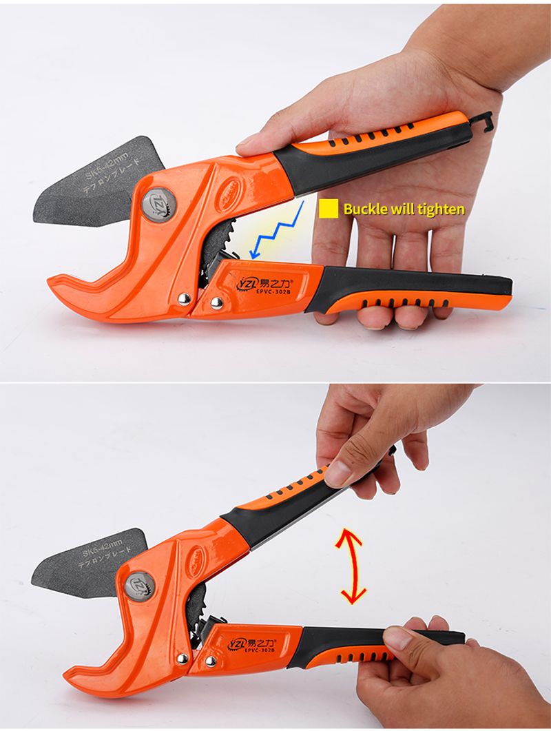 PVC-Pipe-Cutter-63mm-Aluminum-Alloy-Body-Ratchet-Scissors-Tube-Cutter-PVCPUPPPE-Hose-Cutting-Hand-To-1647689