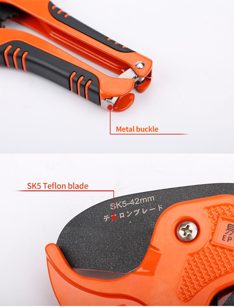 PVC-Pipe-Cutter-63mm-Aluminum-Alloy-Body-Ratchet-Scissors-Tube-Cutter-PVCPUPPPE-Hose-Cutting-Hand-To-1647689