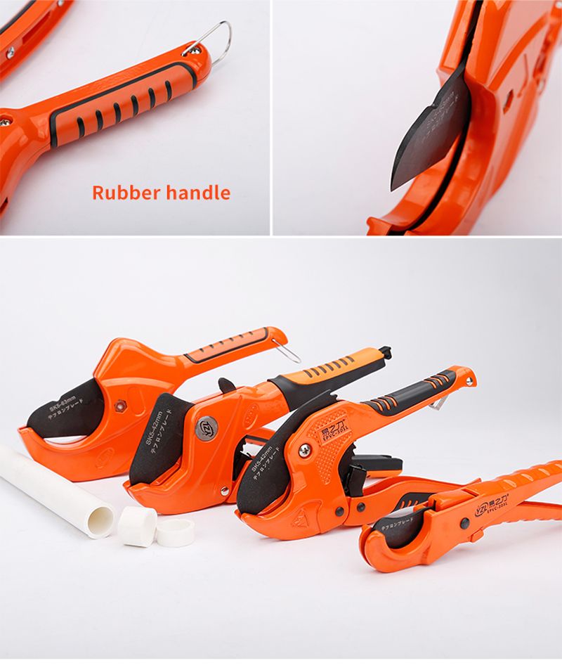 PVC-Pipe-Cutter-63mm-Aluminum-Alloy-Body-Ratchet-Scissors-Tube-Cutter-PVCPUPPPE-Hose-Cutting-Hand-To-1647689