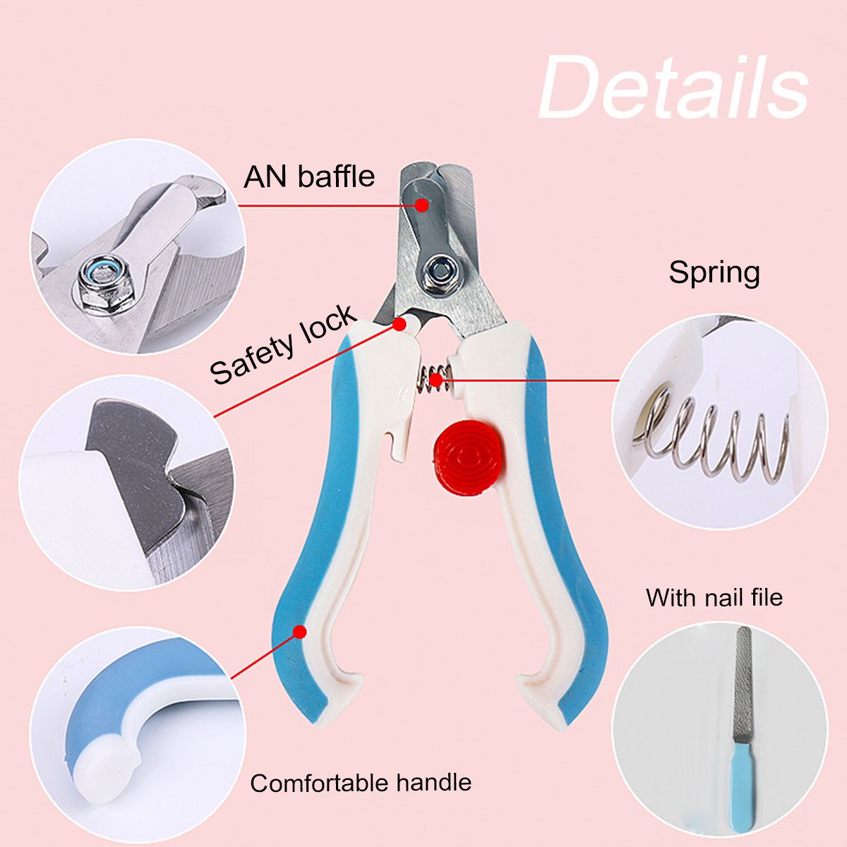 Pet-Dog-Cat-Claw-Nail-File-Scissors-Toe-Clipper-Cutter-Trimmer-Stainless-Steel-Cutter-Tool-1705426