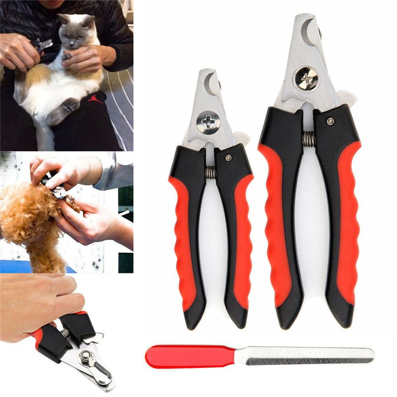 Pet-Dog-Cat-Nail-Clipper-Stainless-Steel-Professional-Trimmer-Grooming-Tool-1639949