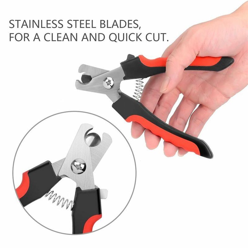 Pet-Dog-Cat-Nail-Clipper-Stainless-Steel-Professional-Trimmer-Grooming-Tool-1639949