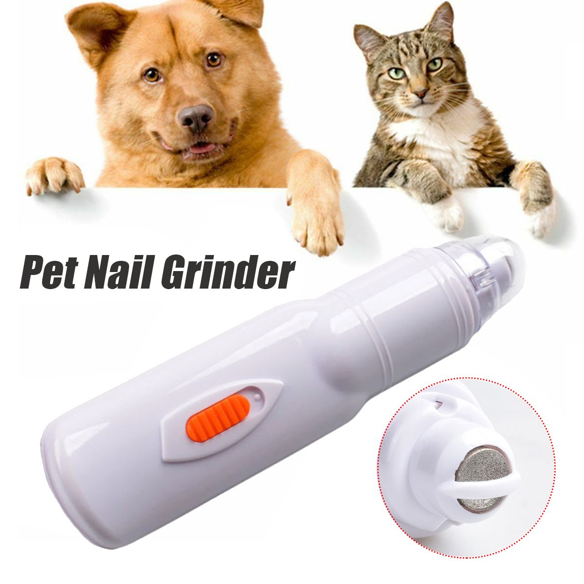 Pet-Dog-Cat-Nail-Electric-Grinder-Clipper-Claw-Grooming-Trimmer-Sharpener-Tools-1659839