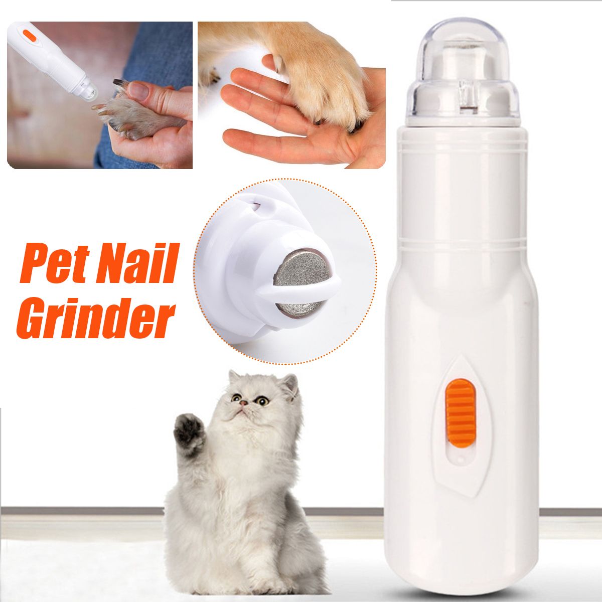 Pet-Dog-Cat-Nail-Electric-Grinder-Clipper-Claw-Grooming-Trimmer-Sharpener-Tools-1659839