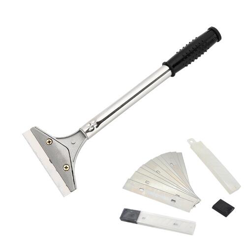Portable-Cleaning-Shovel-Cutter-Blade-Practical-Floor-Cleaner-Tile-Cleaner-Surface-Glue-Residual-Sho-1382489