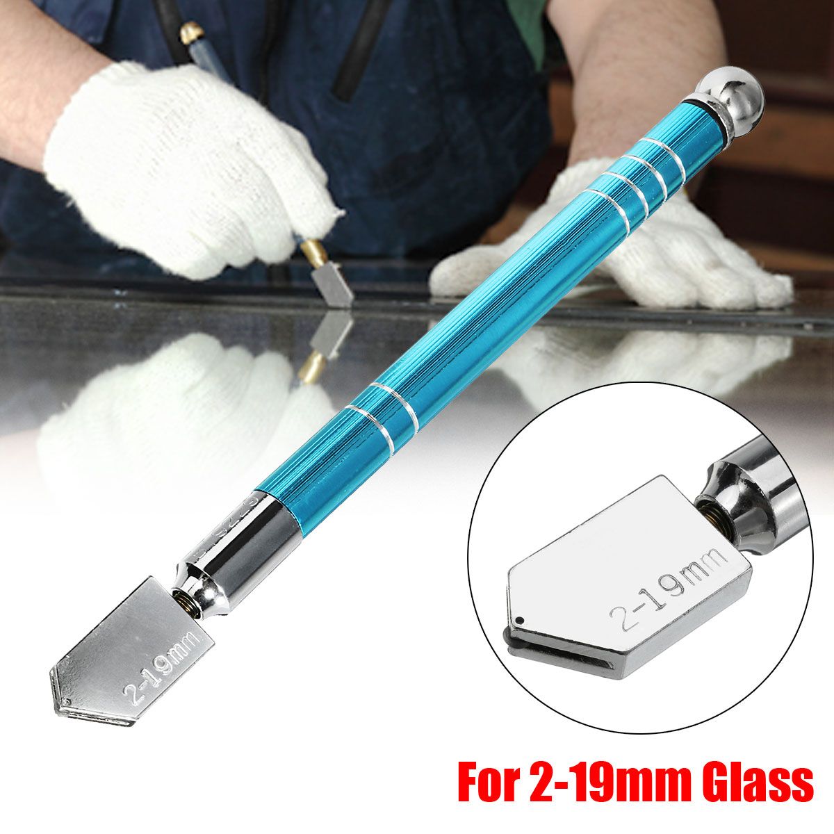 Portable-Glass-Cutter-Anti-Slip-Handle-Diamond-Minerals-Tipped-Glass-Cutter-for-2-19mm-Glass-1285318