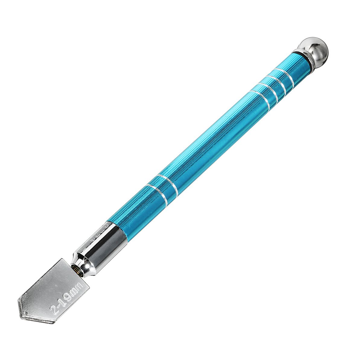 Portable-Glass-Cutter-Anti-Slip-Handle-Diamond-Minerals-Tipped-Glass-Cutter-for-2-19mm-Glass-1285318