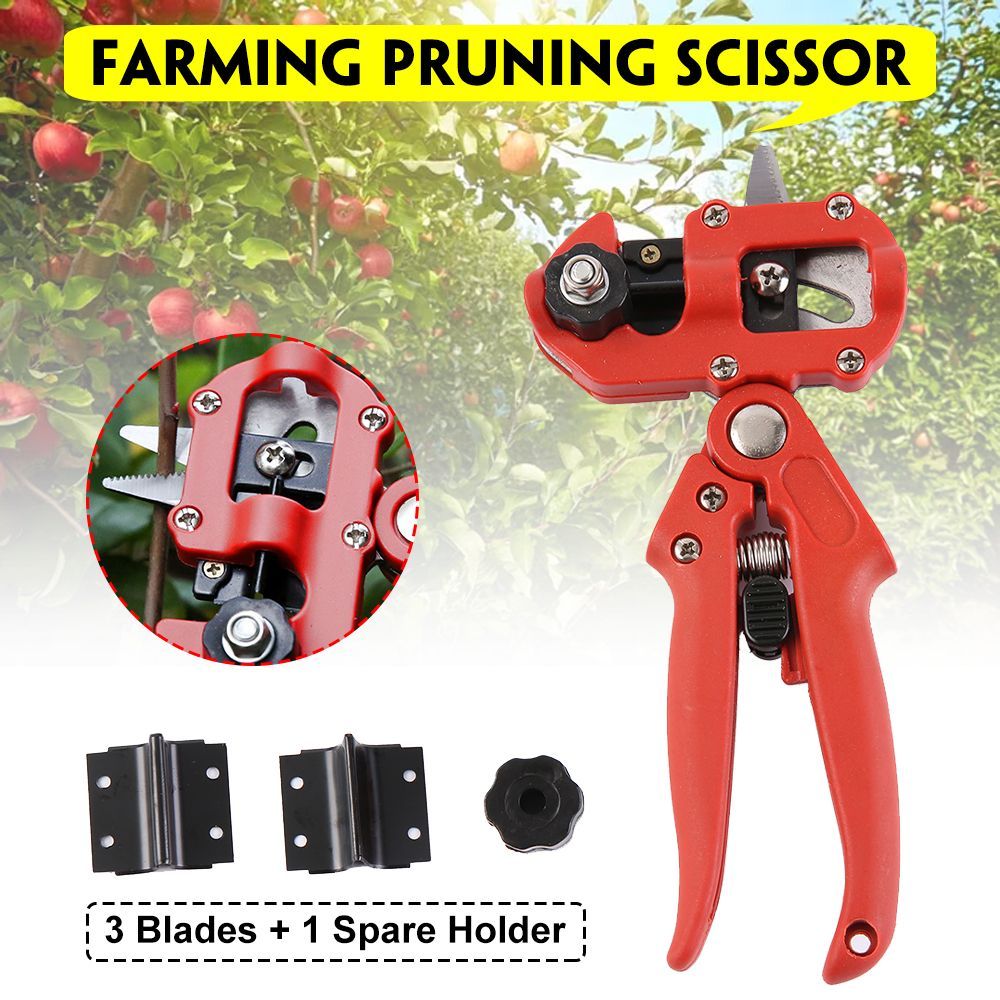 Profession-Grafting-Tools-Pruning-Shears-Scissor-Garden-Farming-Vaccination-Cutter-Tool-1704228