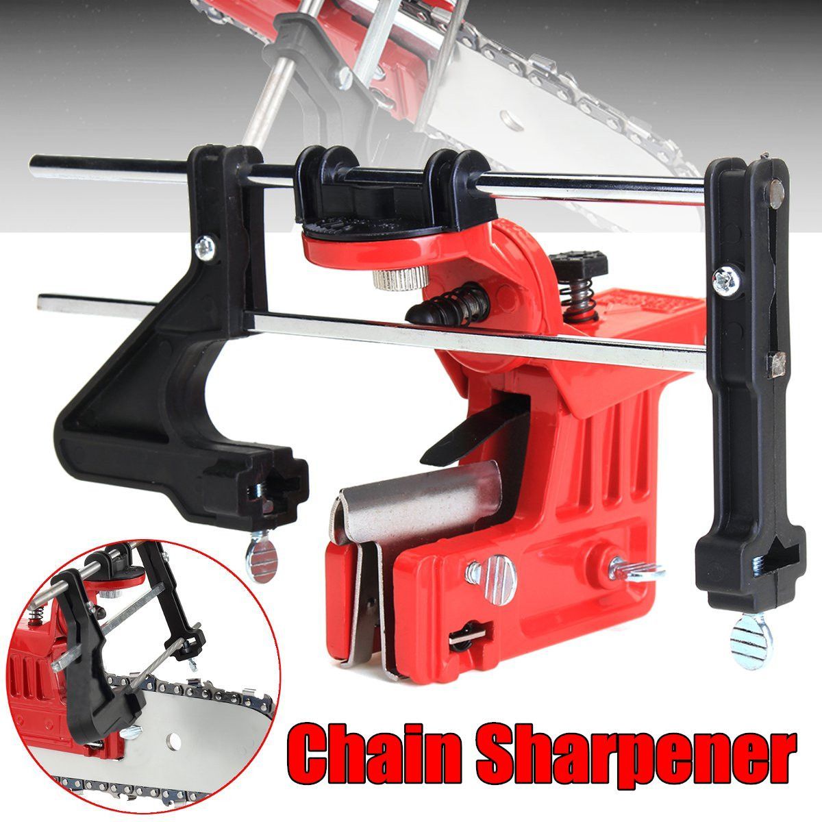 Professional-Filing-Guide-Tecomec-Super-Rapid-Chainsaw-Sharpening-File-Chain-Sharpener-Tools-Kit-1290168