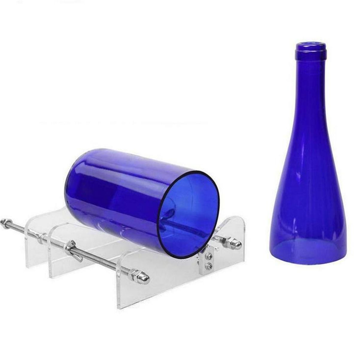 Professional-Glass-Bottle-Cutter-Bottle-Jar-Machine-DIY-Cutting-Tool-1424308