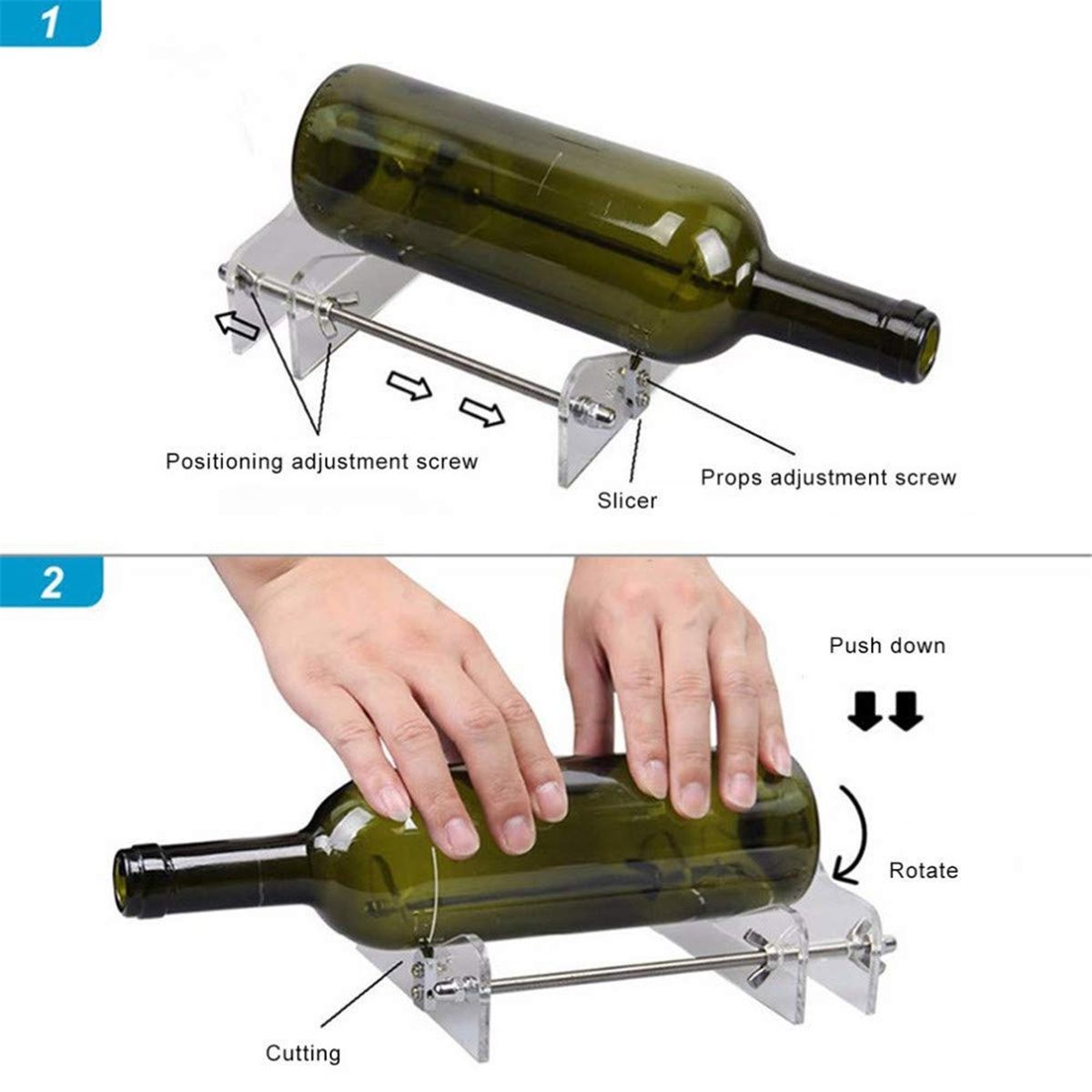 Professional-Glass-Bottle-Cutter-Bottle-Jar-Machine-DIY-Cutting-Tool-1424308
