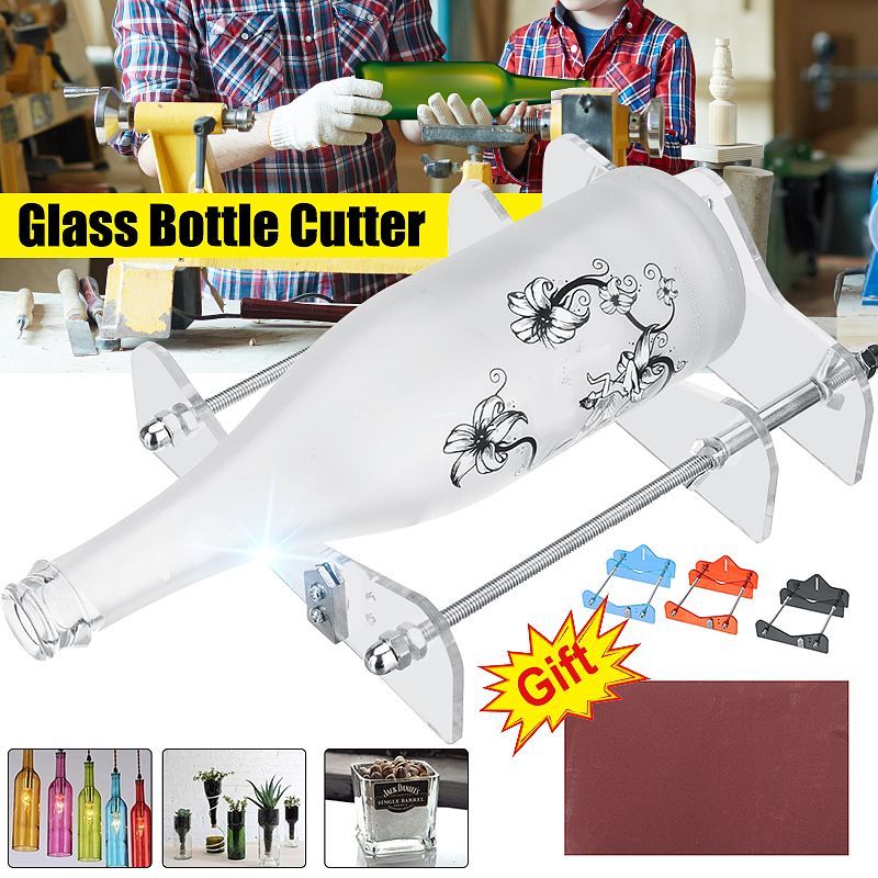 Professional-Glass-Bottle-Cutter-DIY-Bottle-Craft-Tool-Winee-Bottle-Glass-Cutters-Machine-Cutting-To-1656082