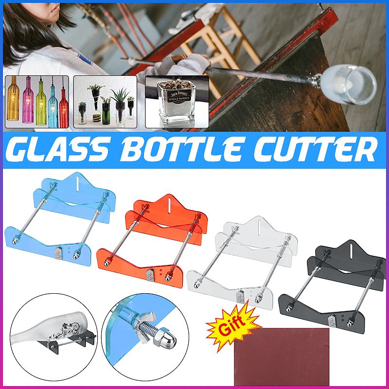 Professional-Glass-Bottle-Cutter-DIY-Bottle-Craft-Tool-Winee-Bottle-Glass-Cutters-Machine-Cutting-To-1656082