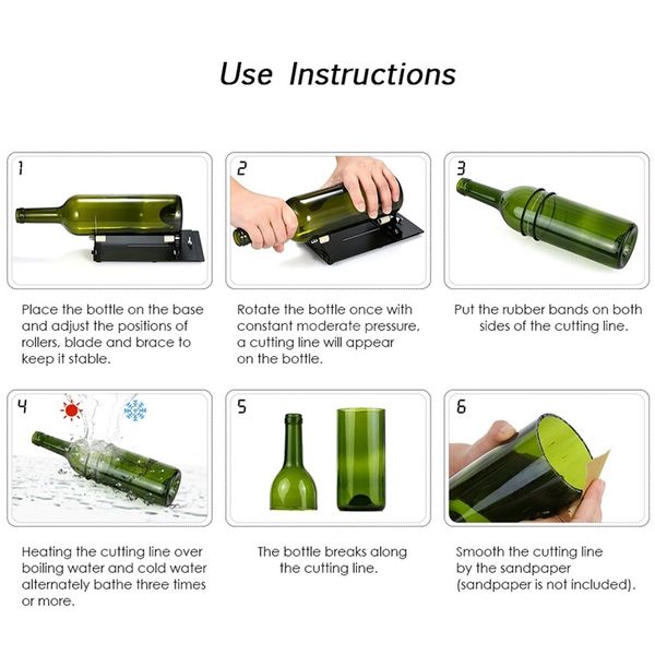 Professional-Glass-Bottle-Cutter-DIY-Bottle-Craft-Tool-Winee-Bottle-Glass-Cutters-Machine-Cutting-To-1656082