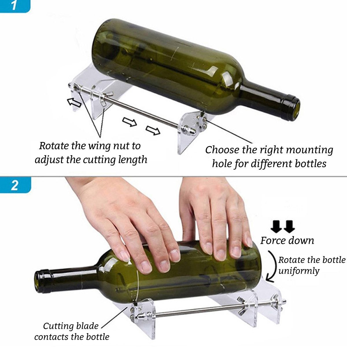Professional-Glass-Bottle-Cutter-DIY-Bottle-Craft-Tool-Winee-Bottle-Glass-Cutters-Machine-Cutting-To-1656082