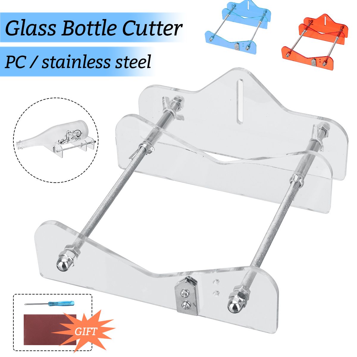 Professional-Glass-Bottle-Cutter-DIY-Bottle-Craft-Tool-Winee-Bottle-Glass-Cutters-Machine-Cutting-To-1656082