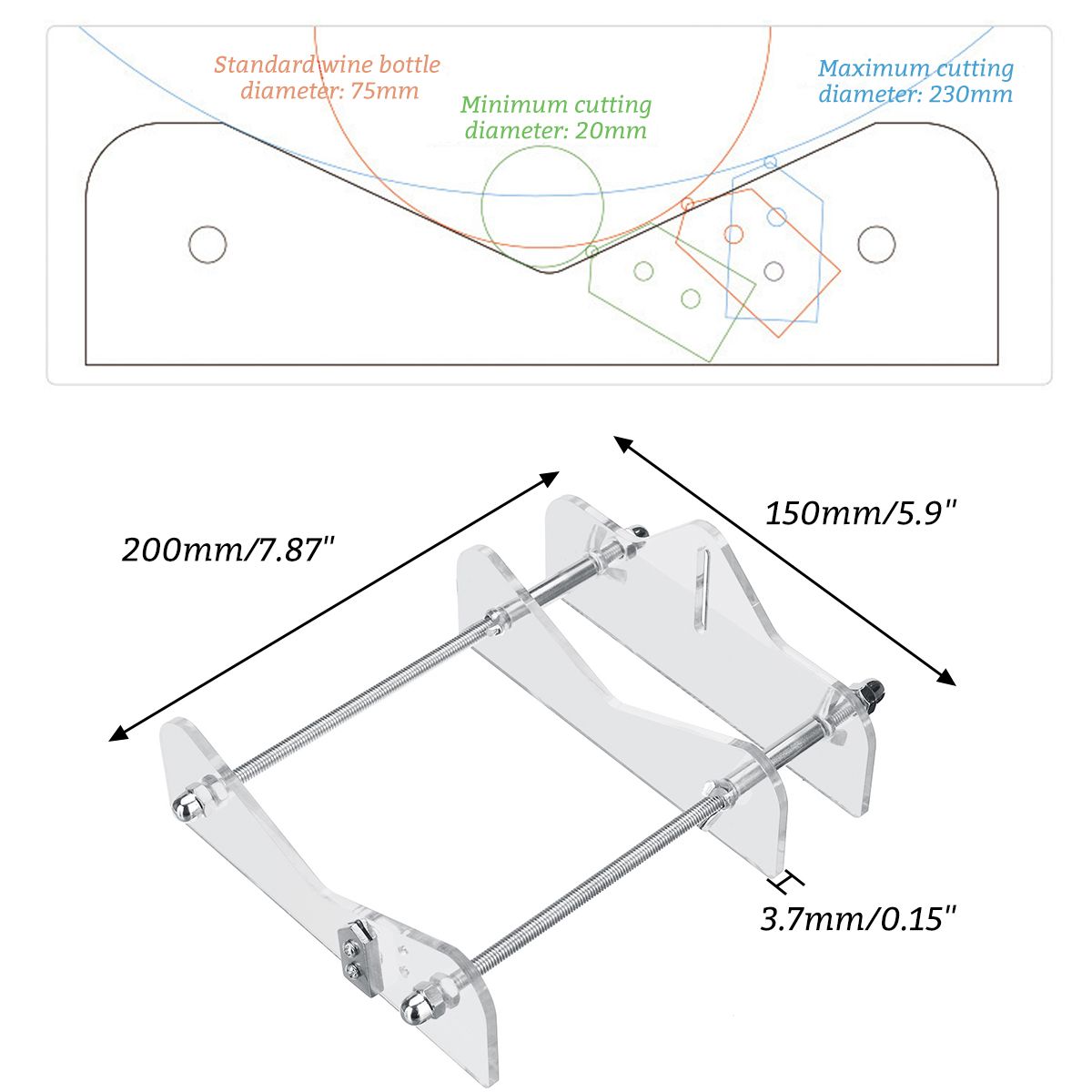 Professional-Glass-Bottle-Cutter-DIY-Bottle-Craft-Tool-Winee-Bottle-Glass-Cutters-Machine-Cutting-To-1656082