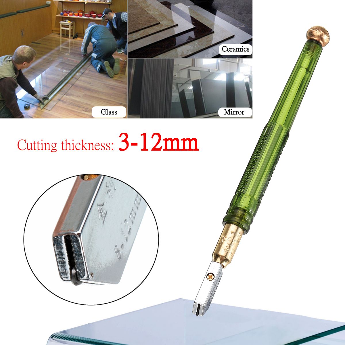 Professional-Glass-Cutter-Ceramics-Mirror-Cutting-Tipped-Glass-Cutting-Tool-with-Anti-Slip-Handle-1307224