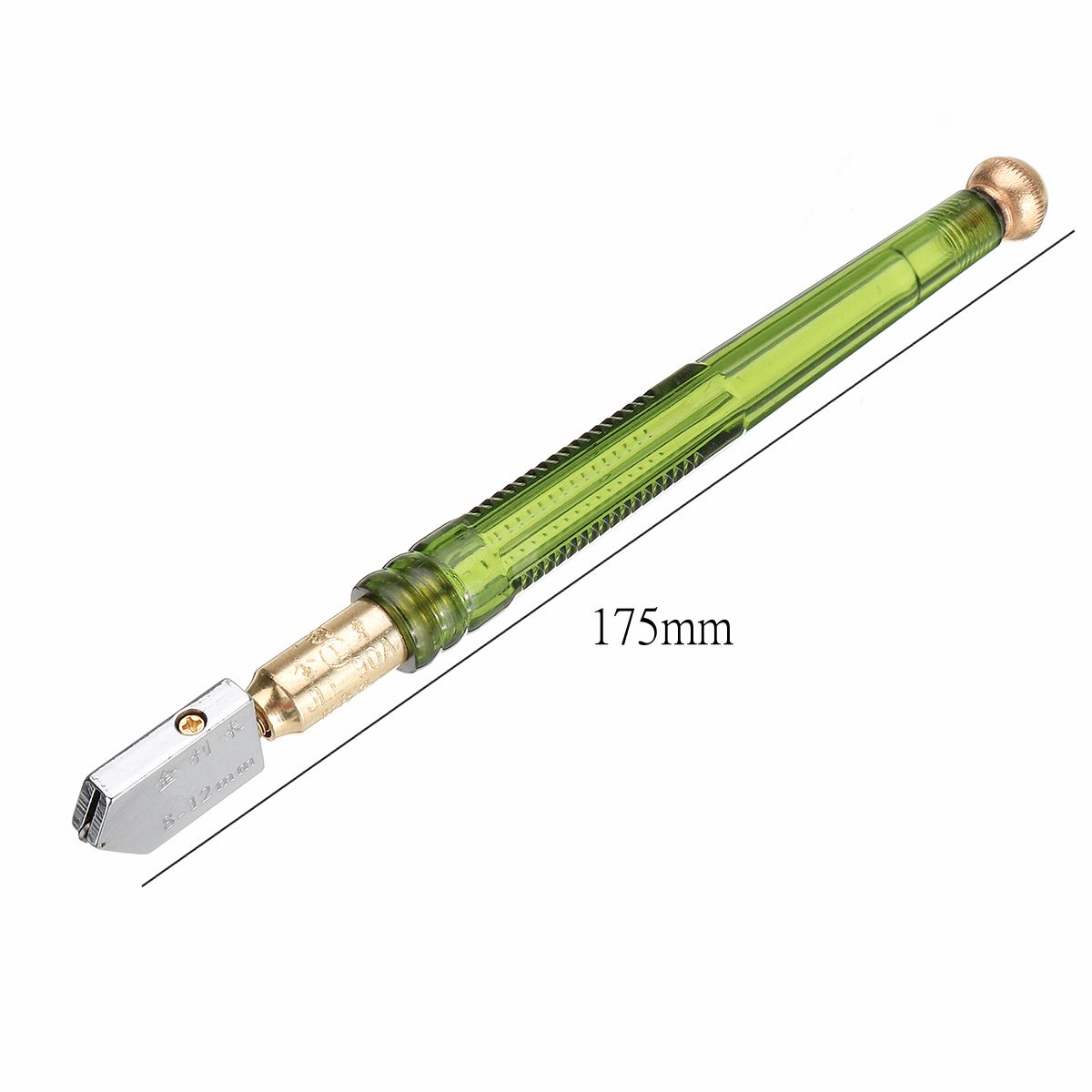 Professional-Glass-Cutter-Ceramics-Mirror-Cutting-Tipped-Glass-Cutting-Tool-with-Anti-Slip-Handle-1307224