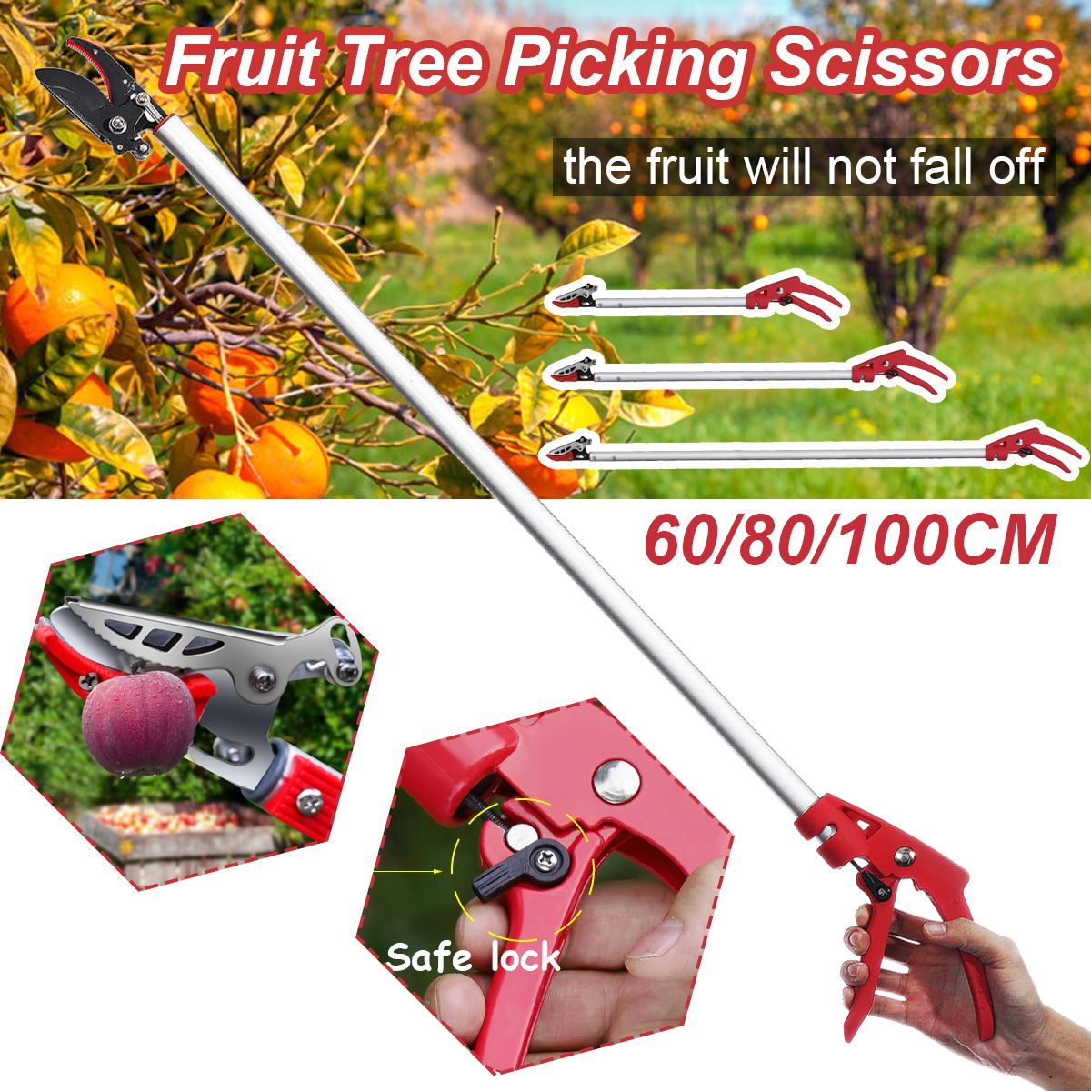 Professional-Grafting-Tool-Pruning-Garden-Shears-for-Cutting-Stems-Light-Branches-of-Trees-Rose-Bush-1601292
