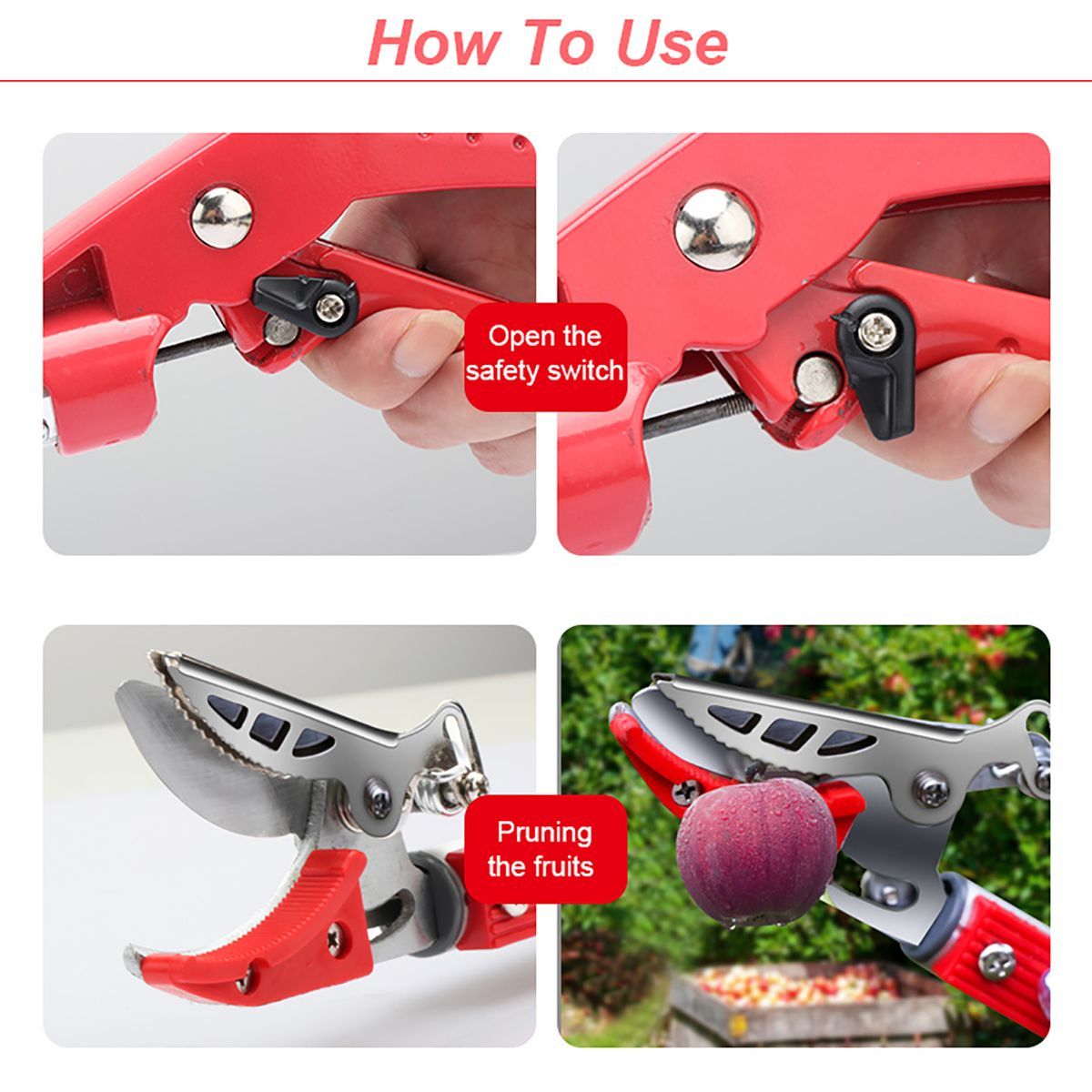 Professional-Grafting-Tool-Pruning-Garden-Shears-for-Cutting-Stems-Light-Branches-of-Trees-Rose-Bush-1601292