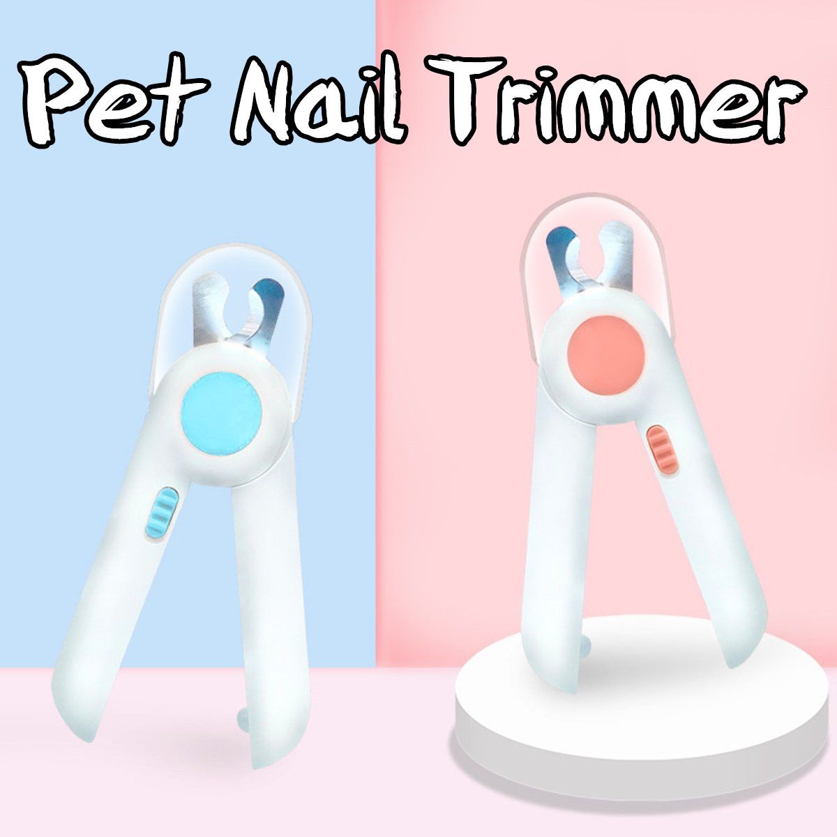 Professional-LED-Pet-Nail-Trimmer-Cat-Dog-Claw-Clippers-Grinders-Grooming-Tool-1703462