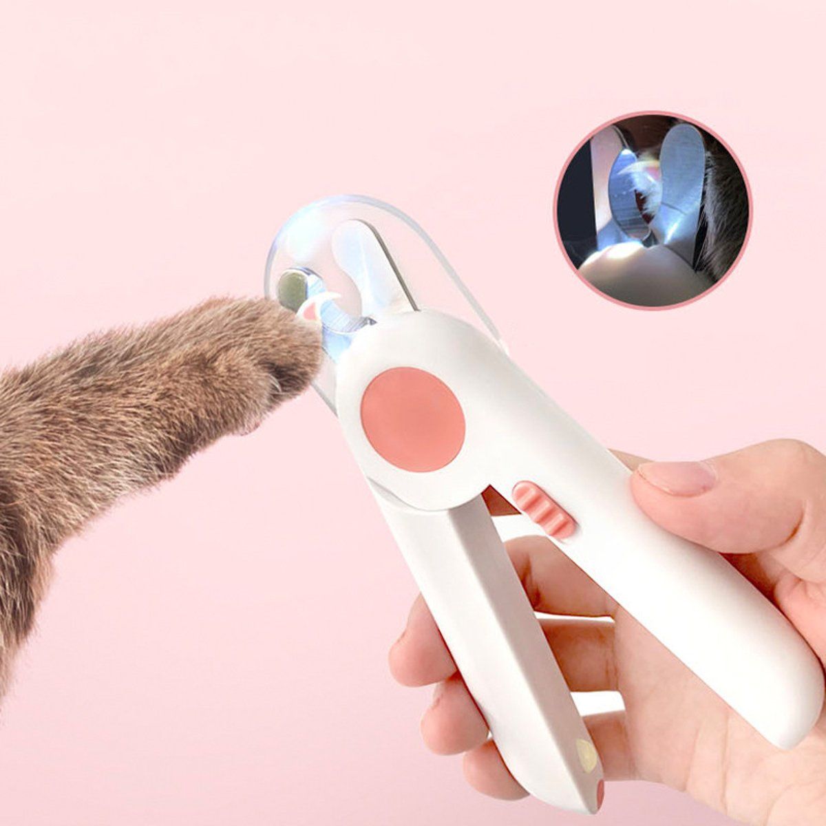 Professional-LED-Pet-Nail-Trimmer-Cat-Dog-Claw-Clippers-Grinders-Grooming-Tool-1703462