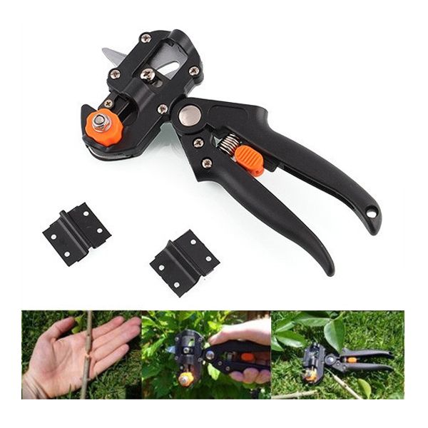 Professional-Pruning-Shear-Grafting-Cutting-Tool-with-2-Blades-937852