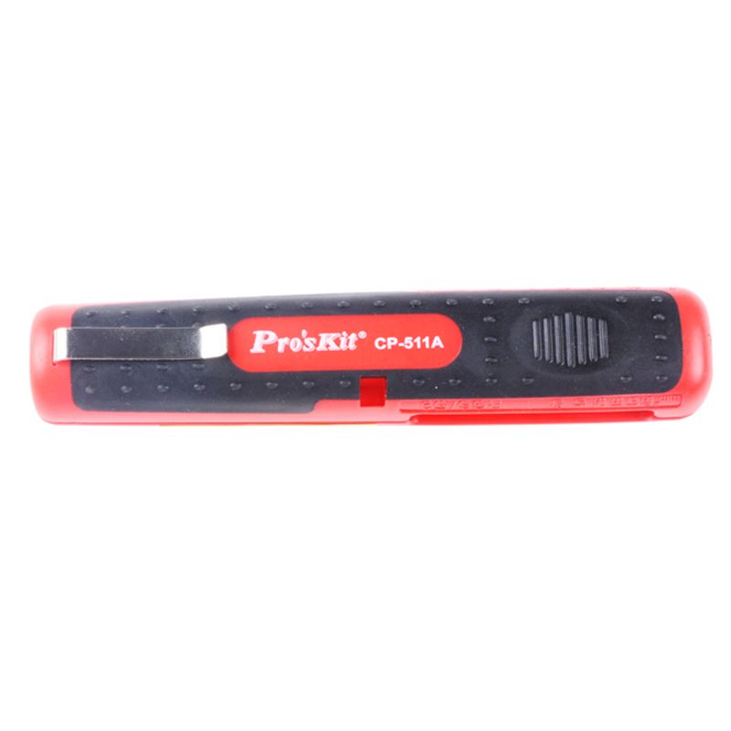 ProsKit-CP-511A-3-in-1-Multifunction-10-20AWG-Coaxial-Cable-RG59-RG6-8-13mm-Strippers-Stripping-Knif-1118309