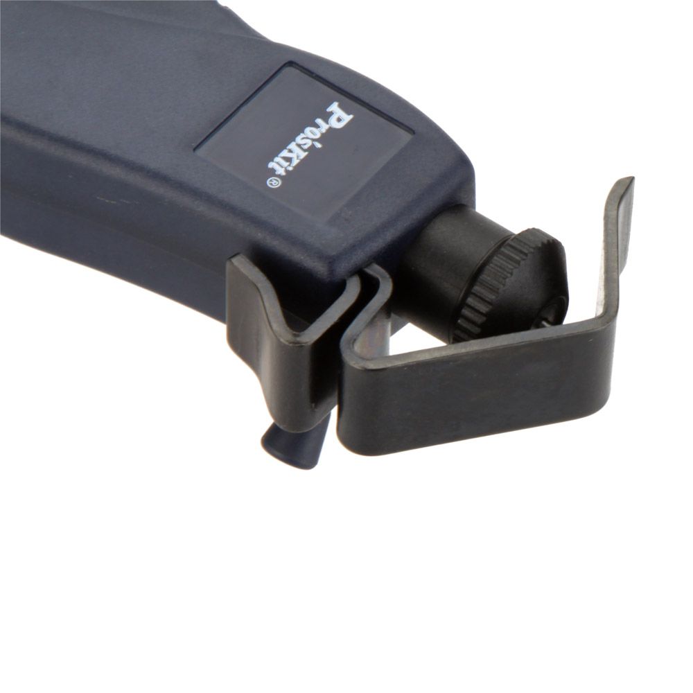 Proskit-8PK-325-Fiber-Optic-Stripper-Cable-Jacket-Slitter-45-25mm-1692034