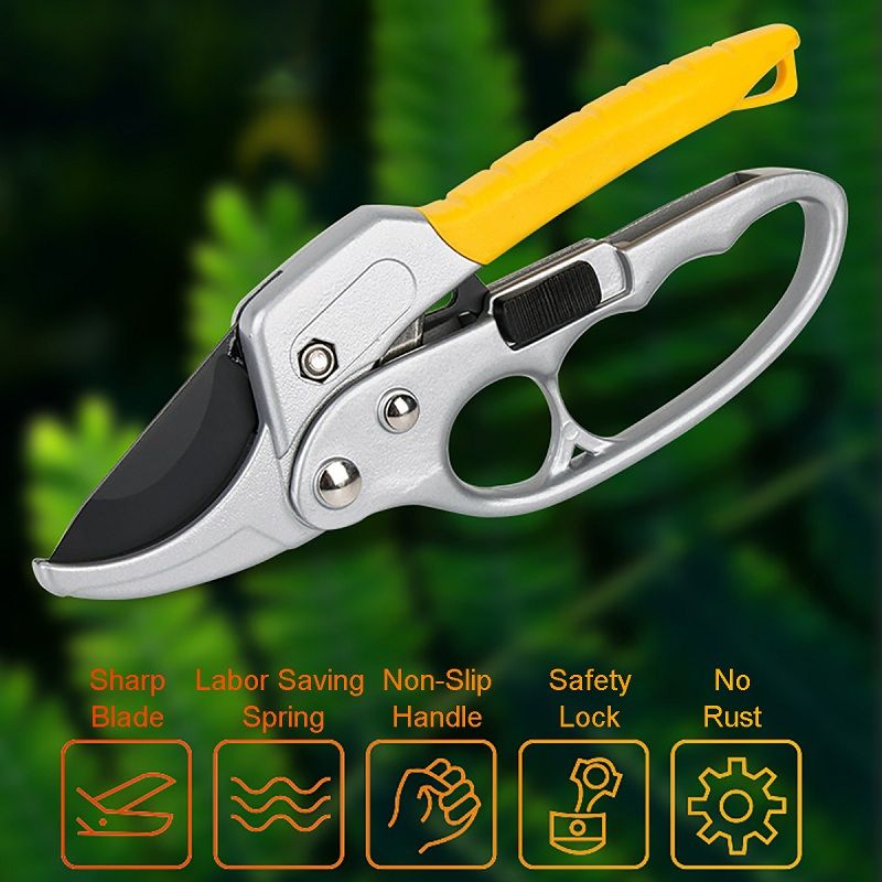 Pruning-Shear-Cutter-Garden-Nursery-Fruit-Trees-Scissor-Grafting-Cutting-Steel-Tools-1626476
