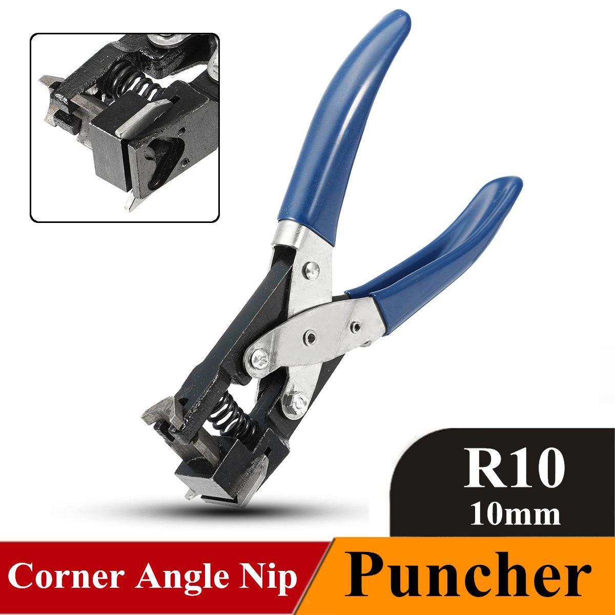 R10-Heavy-Duty-PVC-Card-Corner-Rounder-Paper-Die-Cutter-Puncher-Angle-Nip-Steel-10mm-1371406