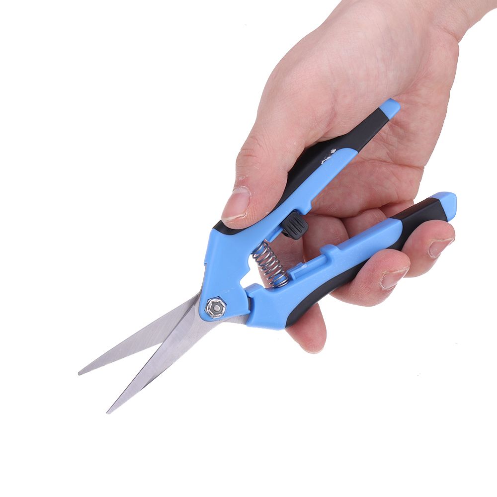RP-241-Needle-Nose-Pliers-Cutter-Scissors-Straight-Scissors-Tool-Pliers-1457949