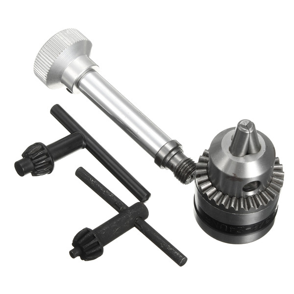 Raitooltrade-DT03-Aluminum-Alloy-Mini-Spiral-Hand-Hold-Punching-Manual-Drill-Craft-DIY-Tool-1084289