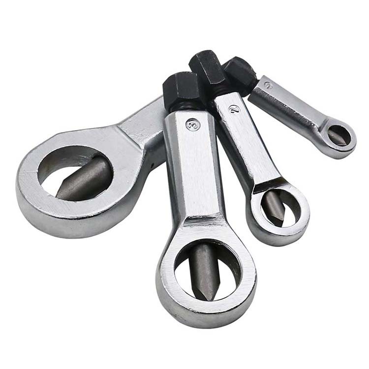 Release-Rusty-Screw-Tool-Nut-Quick-Separator-Cutter-Tool-Practical-Stainless-Steel-Durable-Hardware--1366510