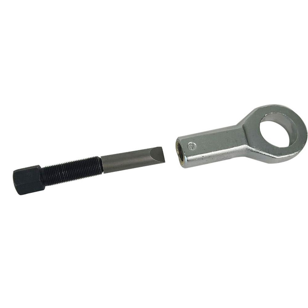 Release-Rusty-Screw-Tool-Nut-Quick-Separator-Cutter-Tool-Practical-Stainless-Steel-Durable-Hardware--1366510