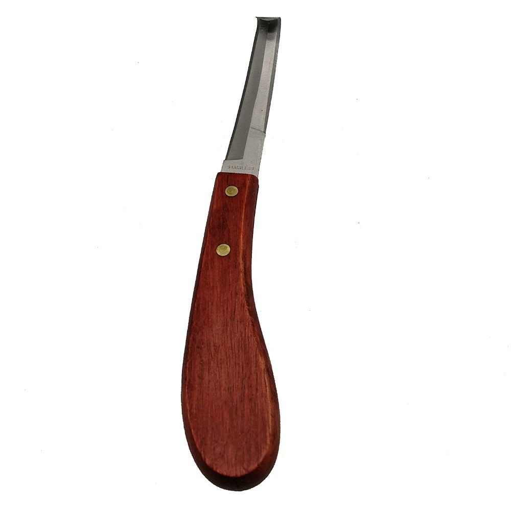 Right-Handed-Hoof-Knife-with-Wooden-Handle-Double-Blade-Hoof-Knife-Trimming-Tool-1728093